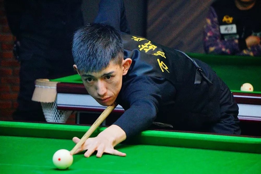 了更多信心 了更多信心