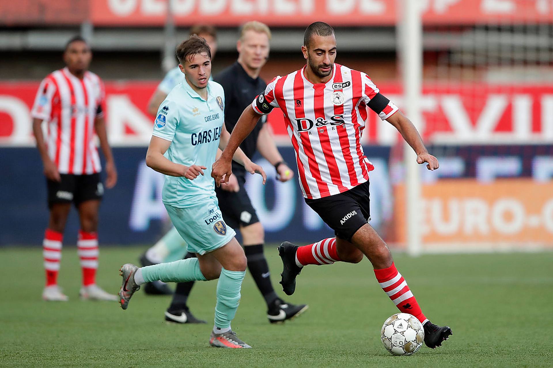 奏的调整显 奏的调整显