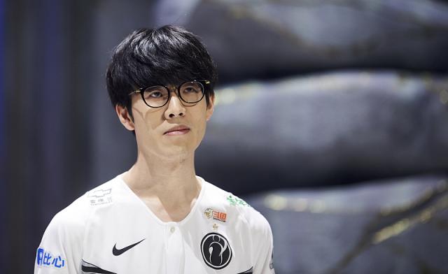 的斗志与团 的斗志与团