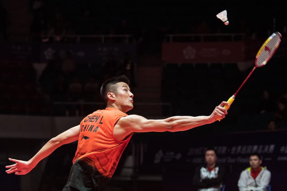 运动会的成 运动会的成