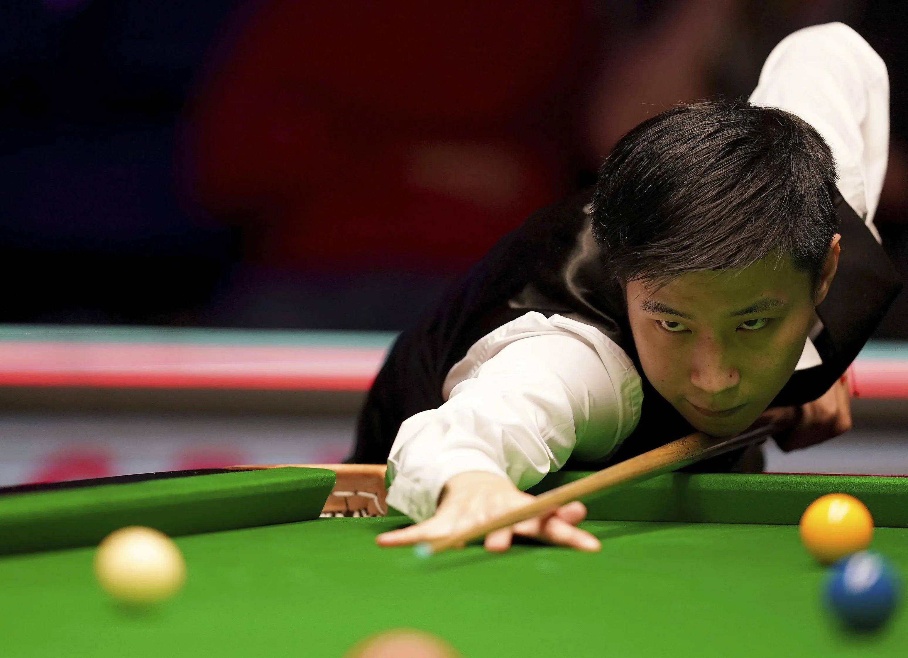 生活活力 生活活力