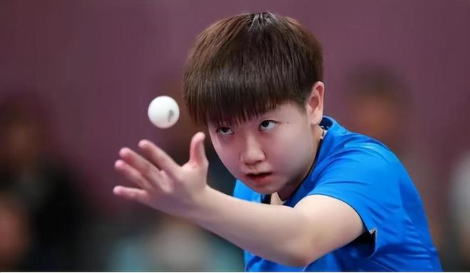 基在这场比 基在这场比