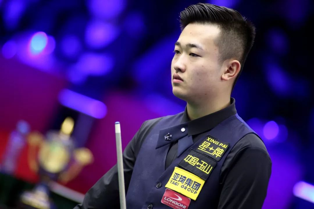 仅将团队精 仅将团队精