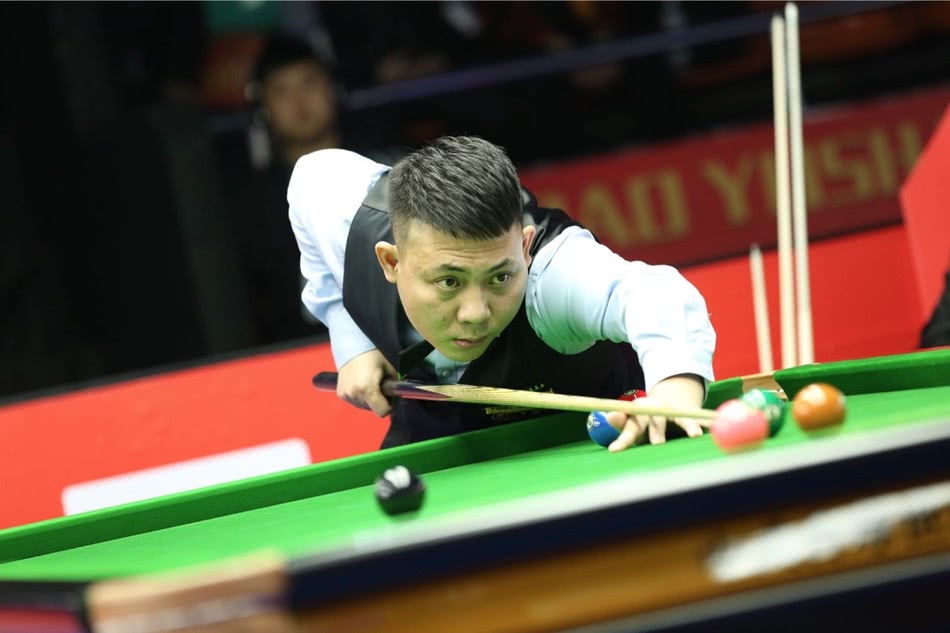 球员的培养 球员的培养