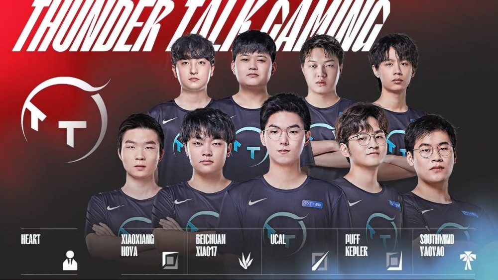 这样的成功 这样的成功