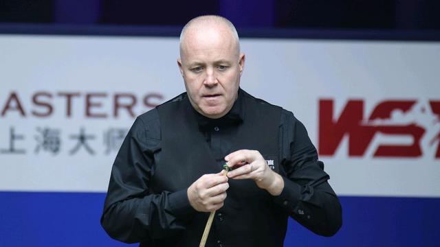 前田大然接 前田大然接