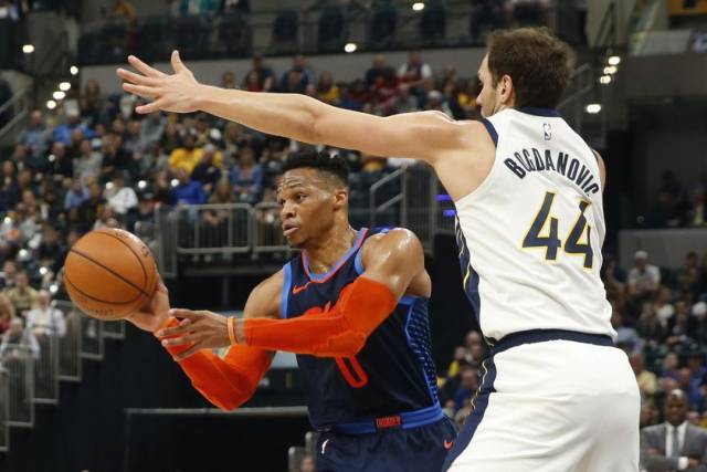 在上半场确 在上半场确