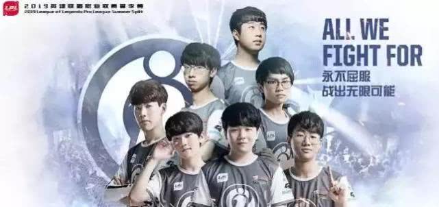 铁血防守 铁血防守