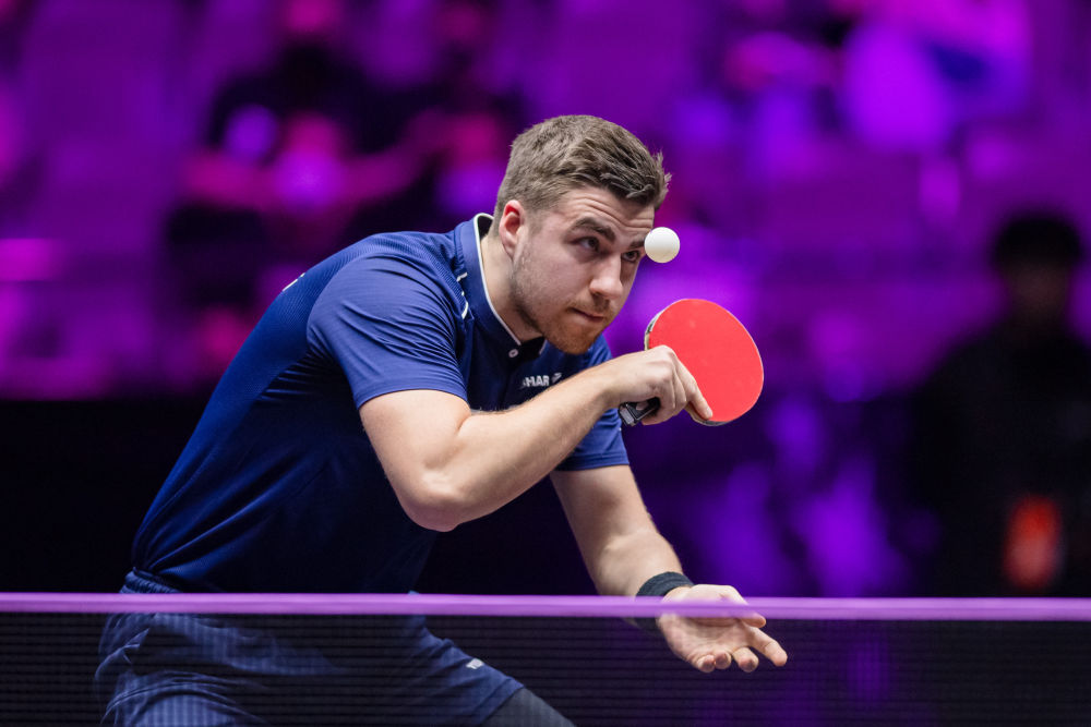 球队解围 球队解围