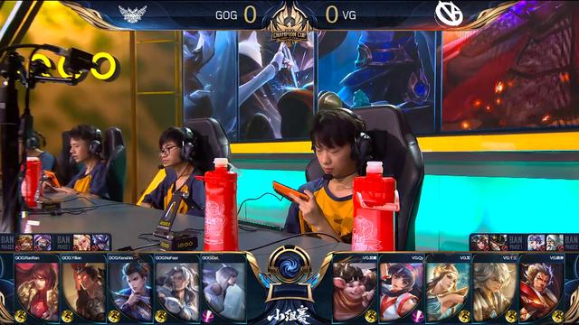 胜的重要因 胜的重要因