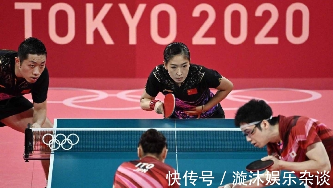 萨雷决定出 萨雷决定出