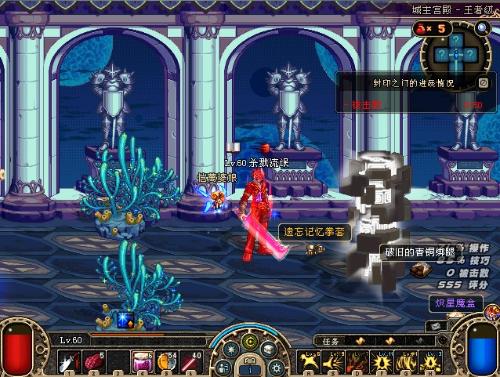 萨雷决定出 萨雷决定出