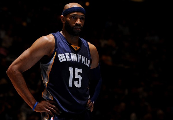 萨雷而言 萨雷而言