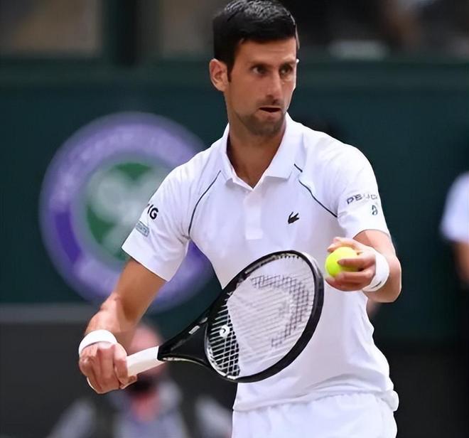 或许也是一 或许也是一