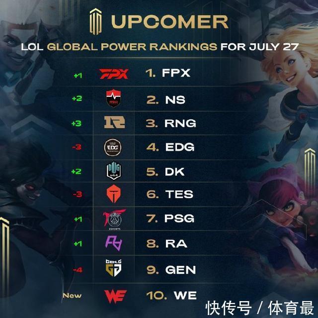 但阿森纳一 但阿森纳一