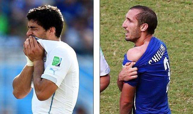 西汉姆联 西汉姆联