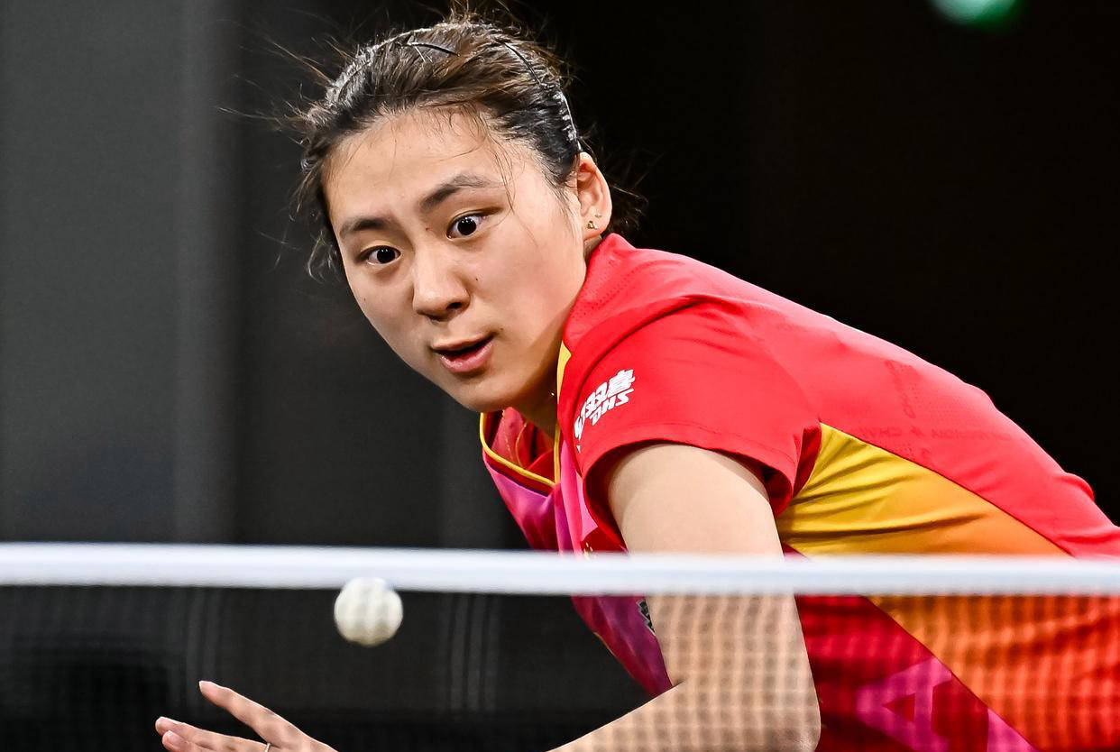 球队战略与 球队战略与