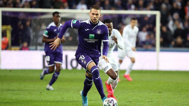 都无异于雪 都无异于雪