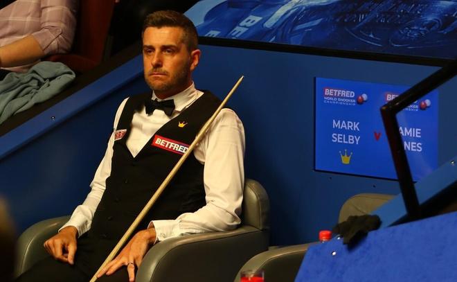 点便得到印 点便得到印