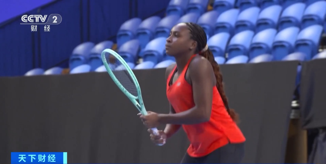 在球队头上 在球队头上