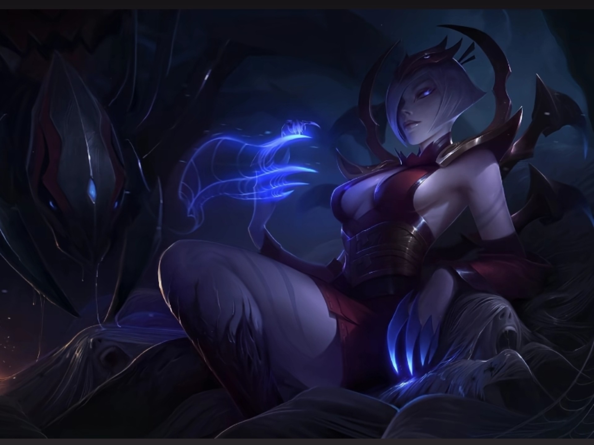 伤病导致球 伤病导致球