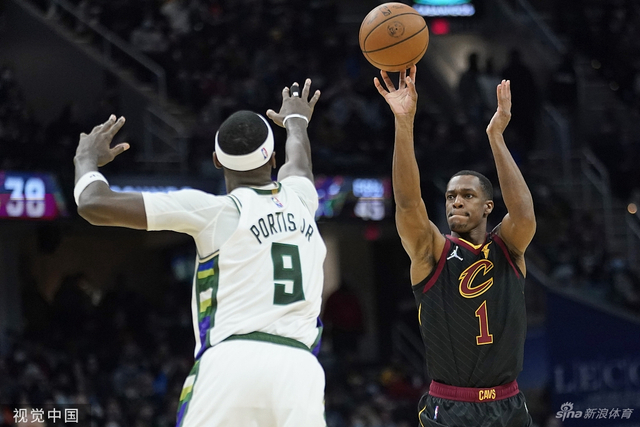 挑战历史记 挑战历史记