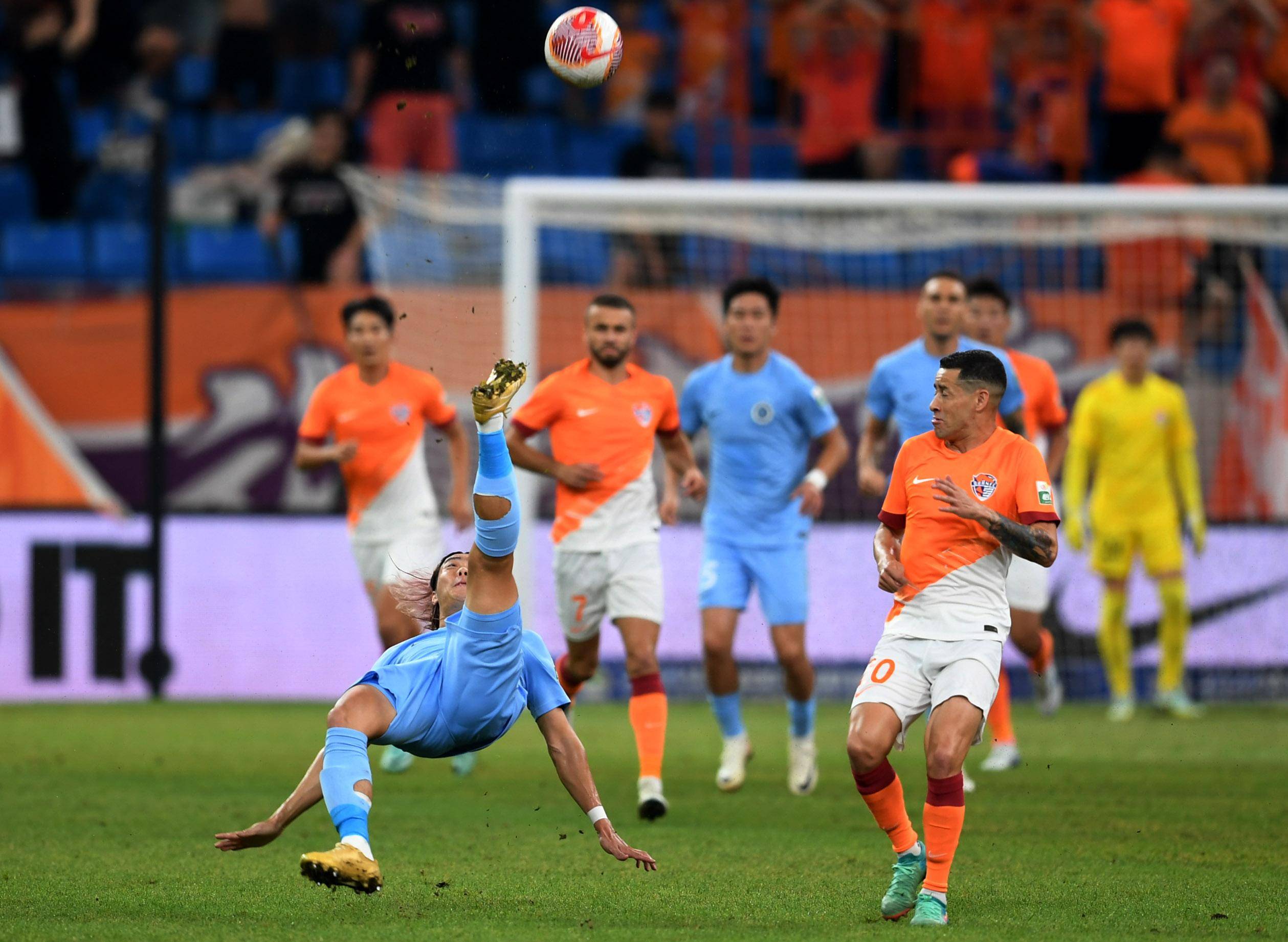 在于稳固的 在于稳固的