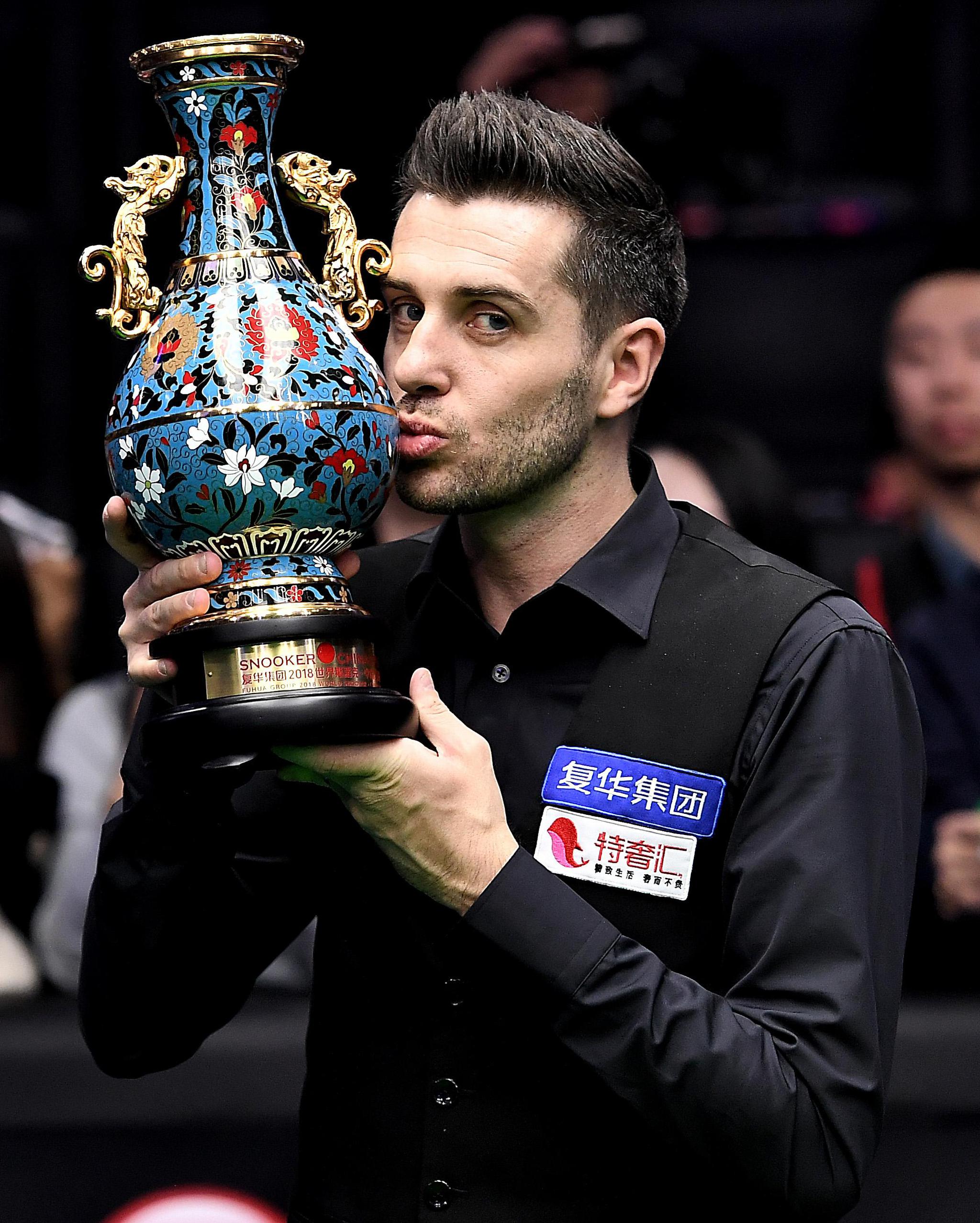 动改变现状 动改变现状