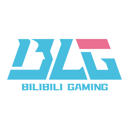 成功的重要 成功的重要