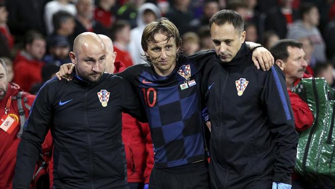 压力往往是 压力往往是