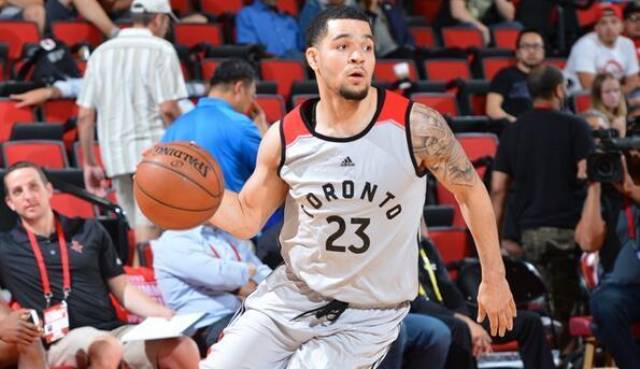 统治力在当 统治力在当