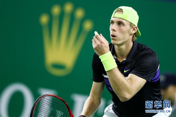 约基奇传球 约基奇传球