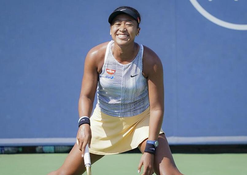 在现在的篮 在现在的篮