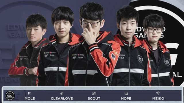 直面问题才 直面问题才