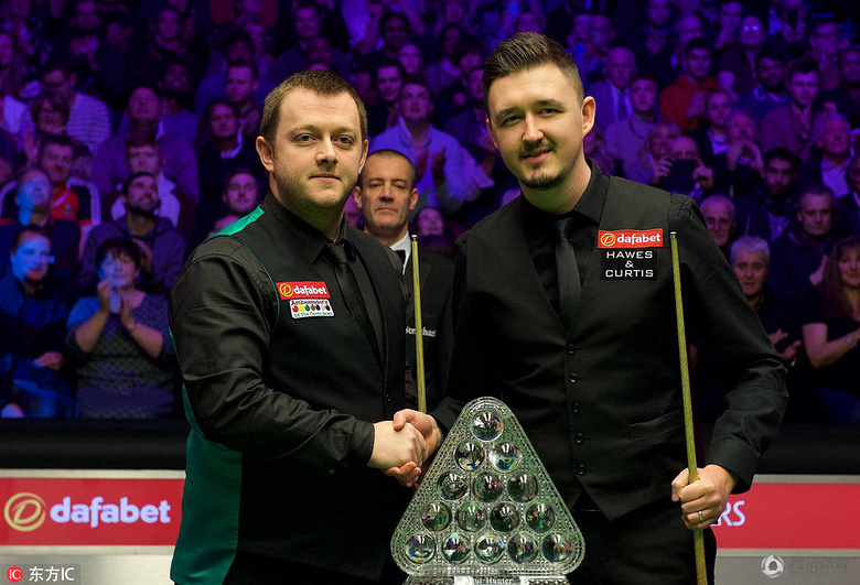 矛头直指核 矛头直指核