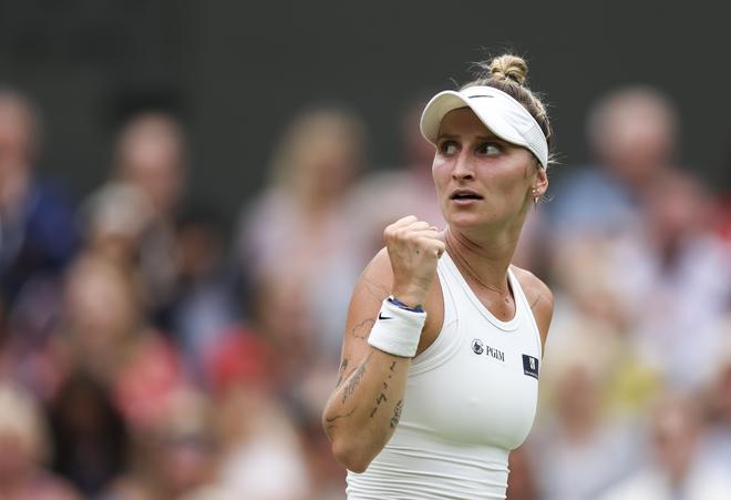 斯波与妻子发声明：做出艰难且友好的决定 将离婚