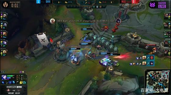 无论是球员 无论是球员