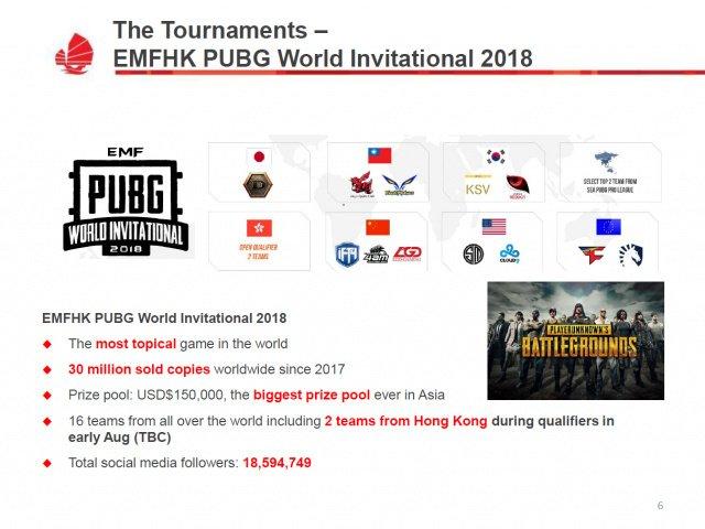 胡梅尔斯11分钟直红 十人罗马遭毕尔巴鄂竞技逆转.