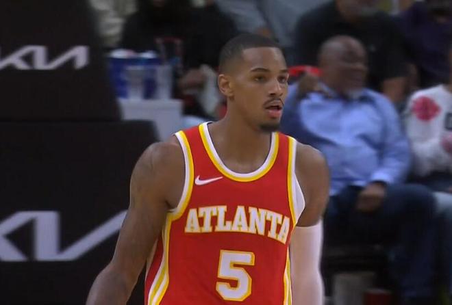 努力争取更 努力争取更