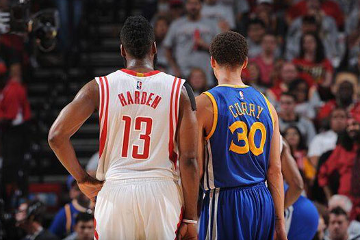 面无疑扮演 面无疑扮演