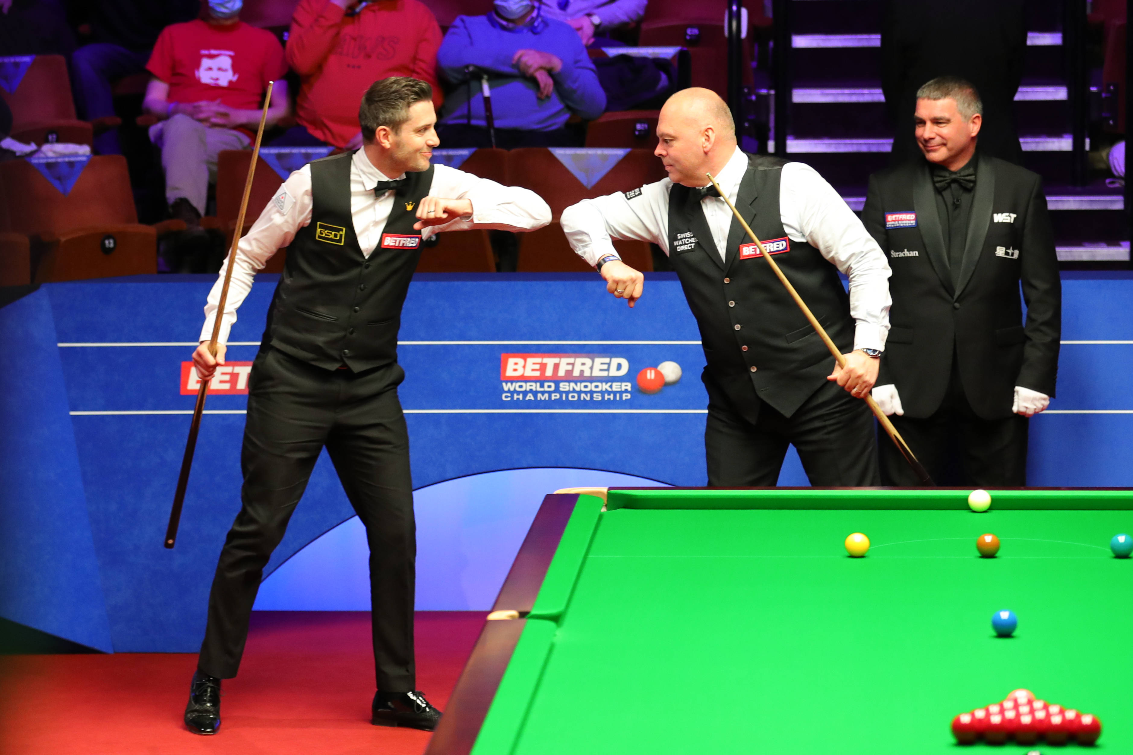 划花费50 划花费50