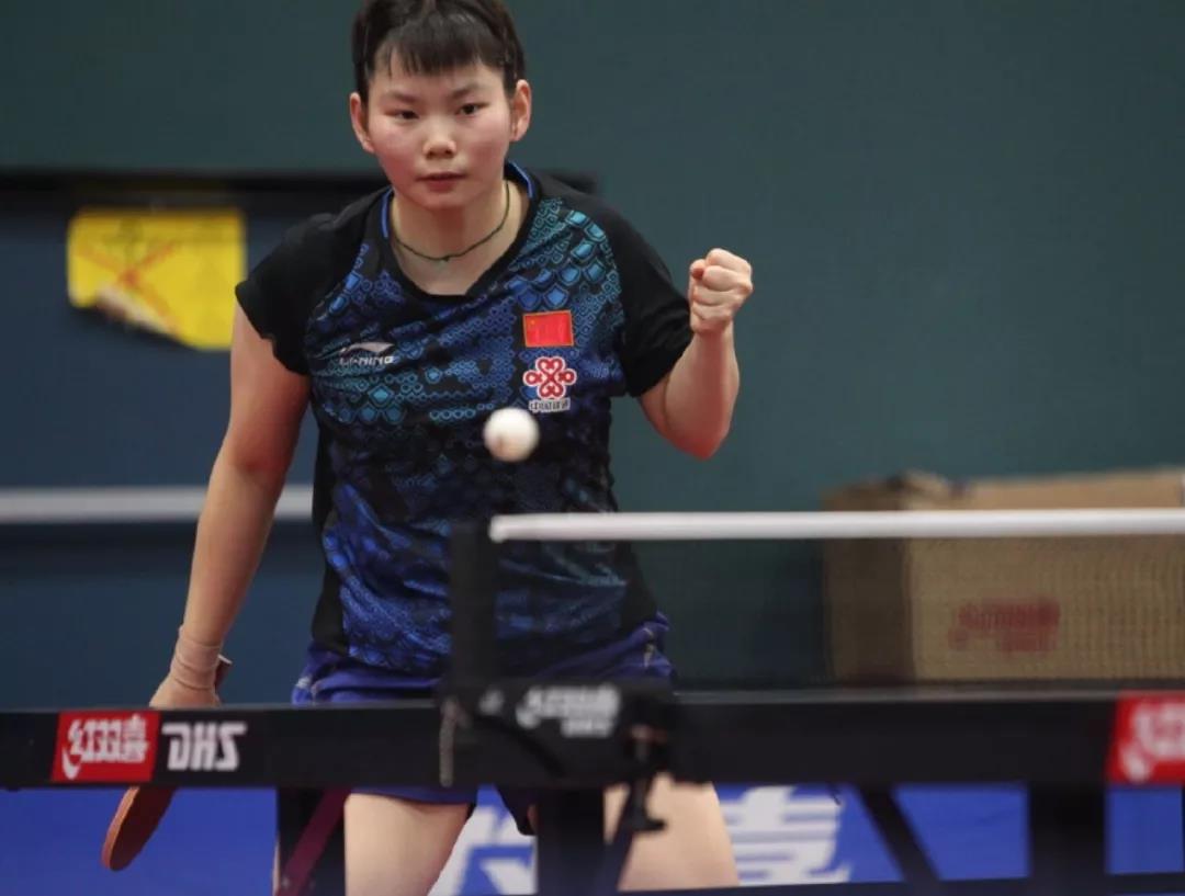 全球网球迷 全球网球迷