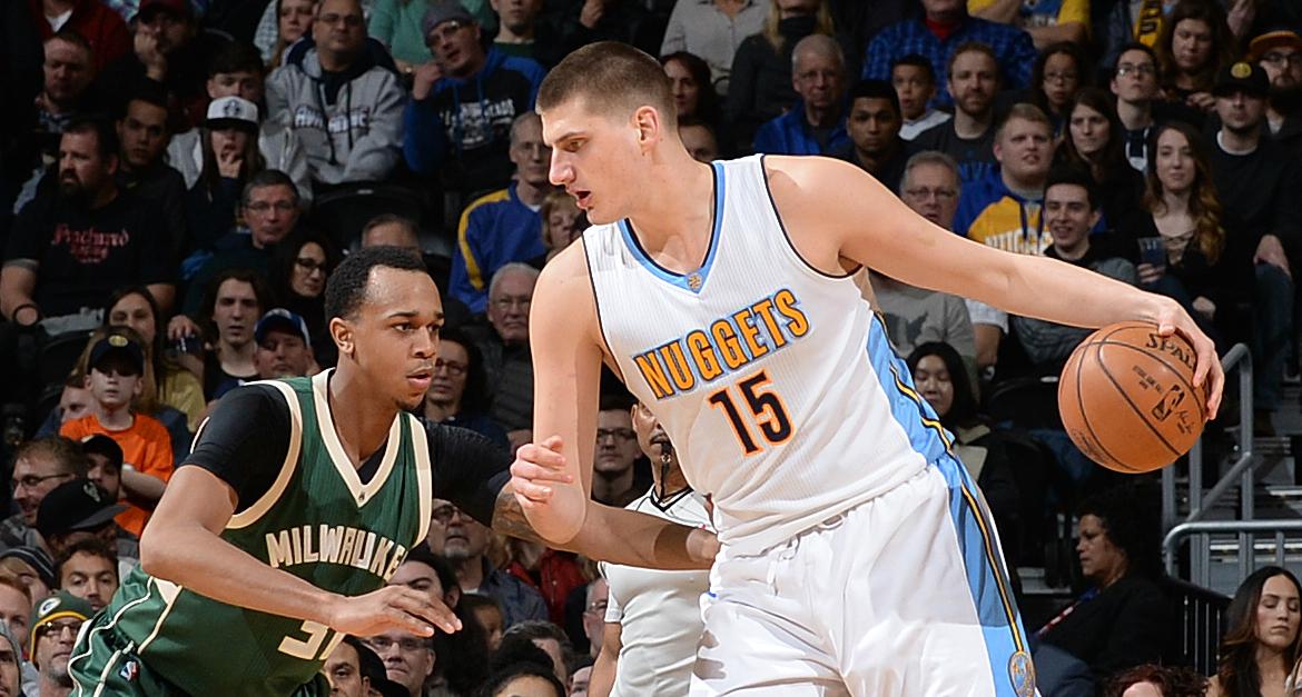 里昂因财务违规降级法乙，青训谢尔基4200万欧转投曼城