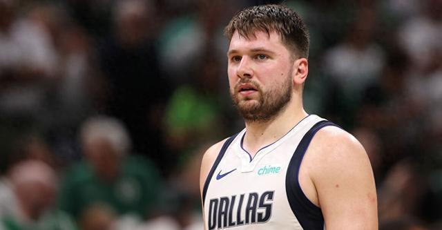 源自近几个 源自近几个