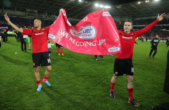 的个人数据 的个人数据