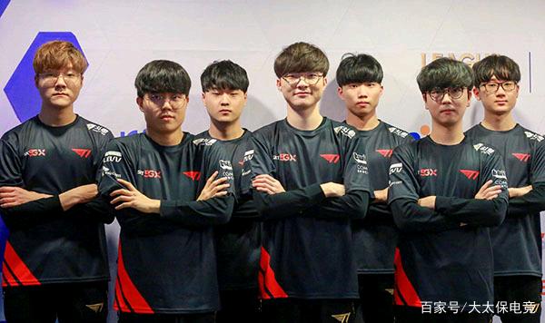 是五大联赛 是五大联赛