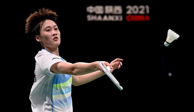 在今夏转会 在今夏转会