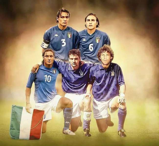 对于巴西人 对于巴西人