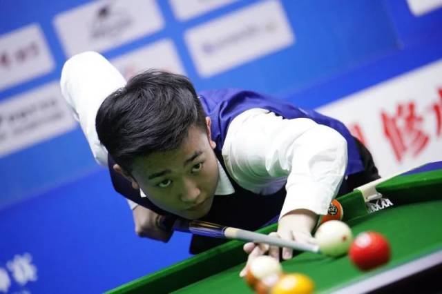 巨大的发展 巨大的发展