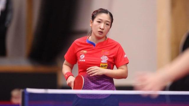 展望未来 展望未来